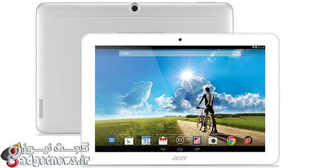 acer-Iconia-Tab-10
