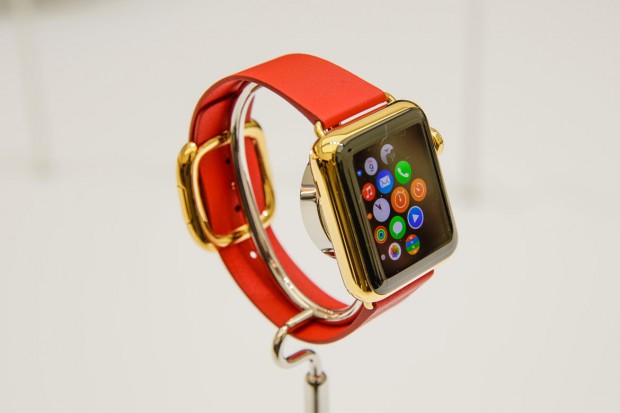 apple-event-apple-watch-edition-5593