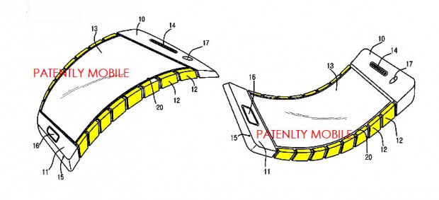 flexible-samsung-patent