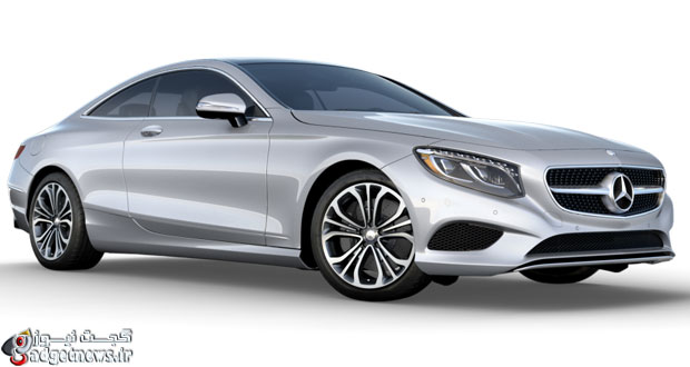 mercedes-S550-4MATIC-Coupe-
