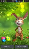 ۱_easter_bunny.jpg
