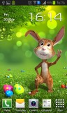 ۲_easter_bunny.jpg