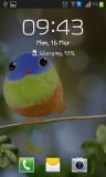 ۴_cute_bird.jpg