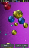 ۴_space_bubbles.jpg