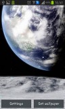 ۵_earth_from_moon.jpg