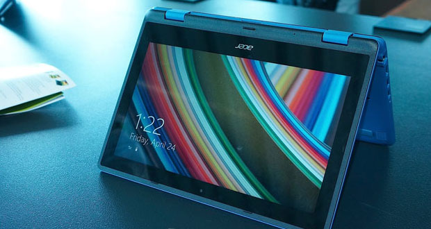 Acer-Aspire-R11-hands-on