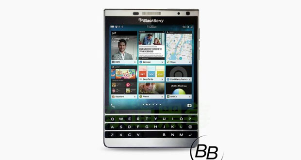 BlackBerry-Oslo-1