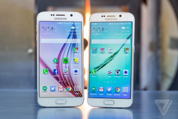 Galaxy-S6-and-S6-Edge-1