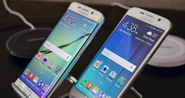 Galaxy-S6-and-S6-Edge