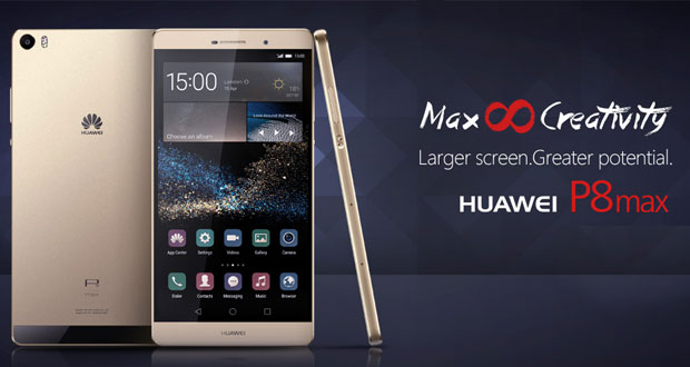 Huawei-P8-max