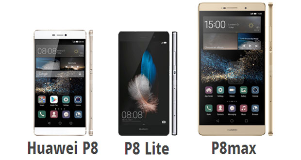 Huawei-P8-vs-P8-Lite-vs-P8-max