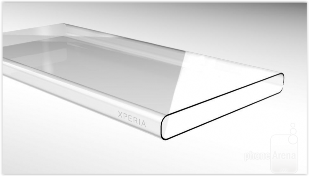 Leaked-internal-Sony-renders-of-the-Xperia-Z4-and-ne_008