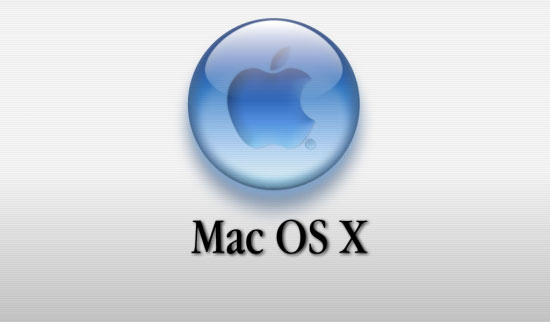 Mac-OS-X-10.11
