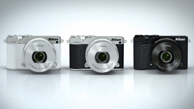 Nikon-1-J5-2