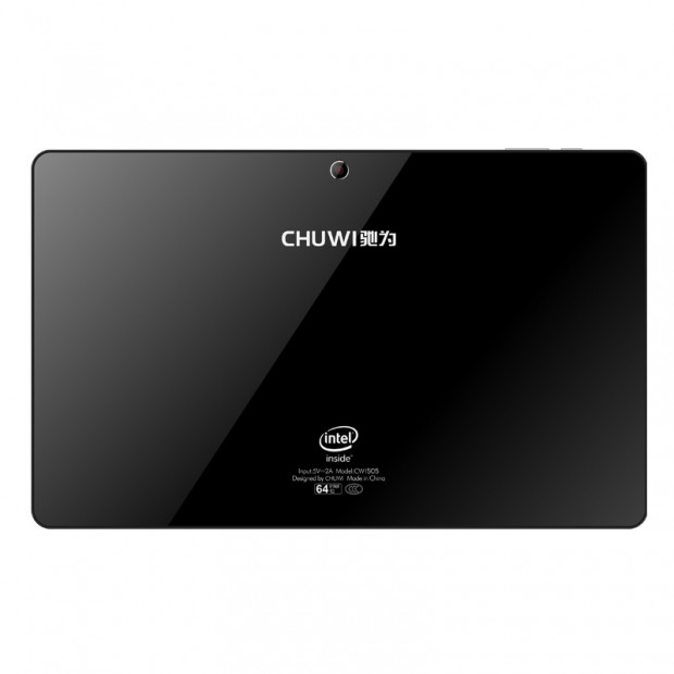 Original-Chuwi-Vi10-Dual-Boot-Tablet-PC-Inter-Z3736F-Qua_005