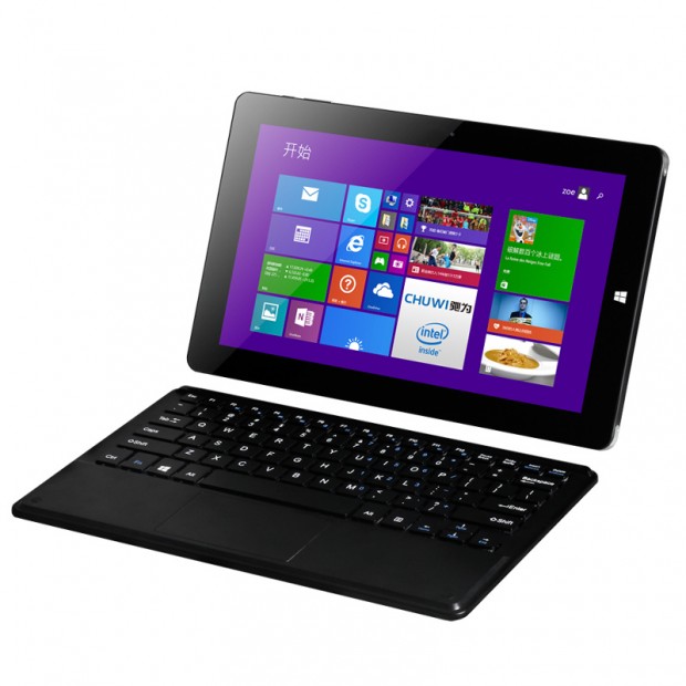 Original-Chuwi-Vi10-Dual-Boot-Tablet-PC-Inter-Z3736F-Qua_011