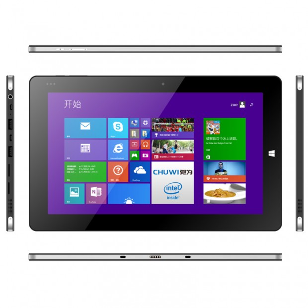 Original-Chuwi-Vi10-Dual-Boot-Tablet-PC-Inter-Z3736F-Quad-Co