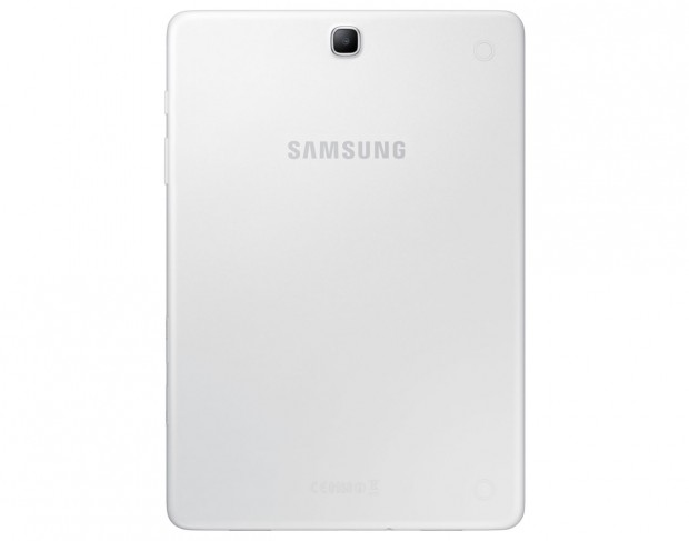 Samsung-Galaxy-Tab-A-4