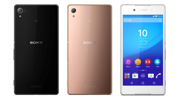 Sony-announces-the-Sony-Xperia-Z4_007