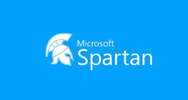 Spartan-browser