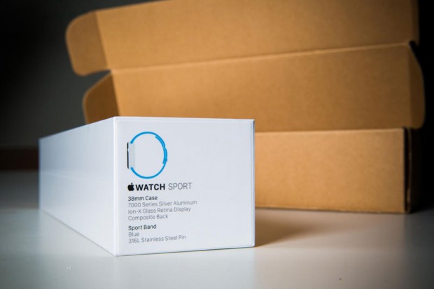 apple-watch-unboxing-9885