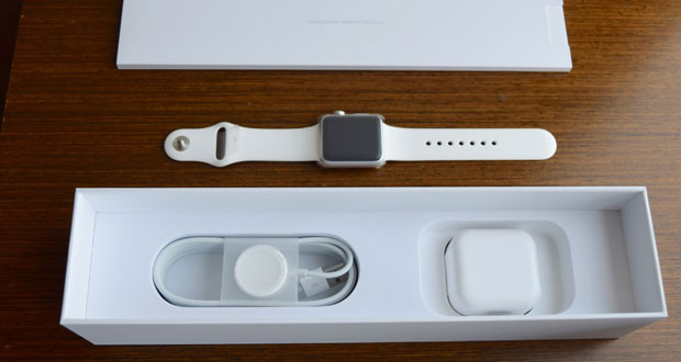 apple-watch-unboxing