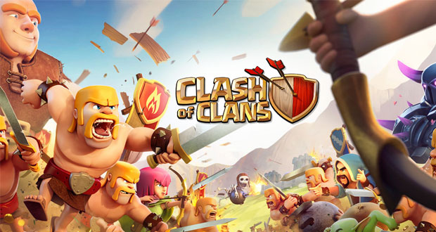 clash-of-clans-v-7-65