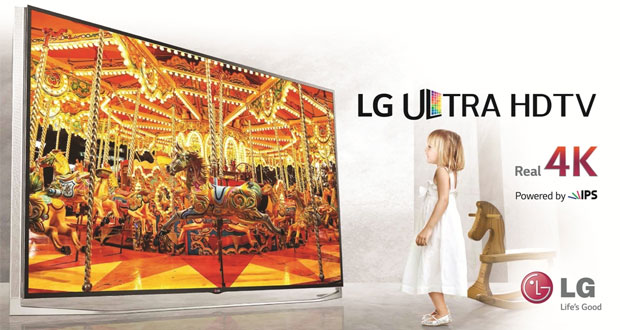 lg-UHD-tv