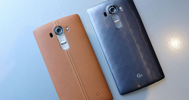lg-g4-hands-on
