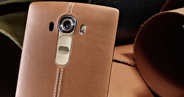 lg-g4-leather-back-cover