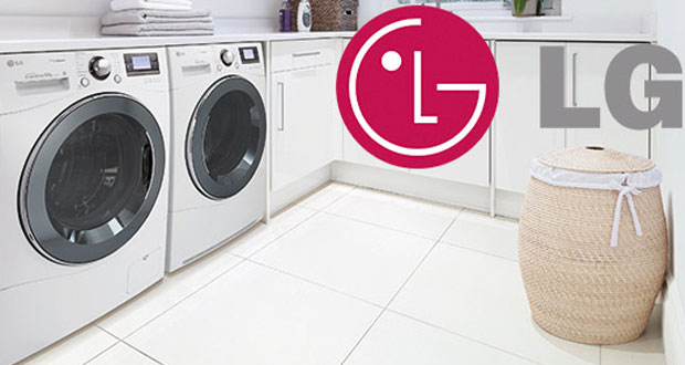 lg-washing-machines