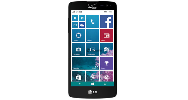 lg-windows-phone