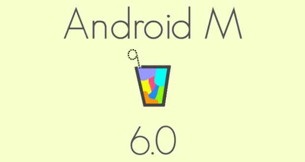 Android-M