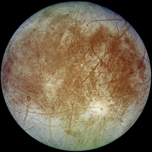 Europa-moon-620x620.jpg