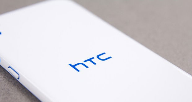 HTC-H7-tablet