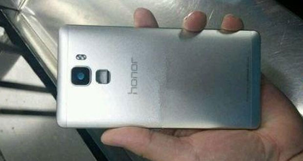 Huawei-Honor-7-plus