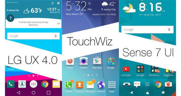 LG-UX-4.0-vs-TouchWiz-UI-vs-HTC-Sense-7-UI