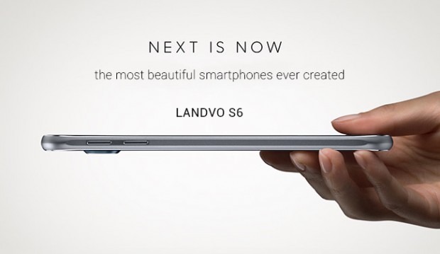Landvo-S6---Galaxy-S6-clone3