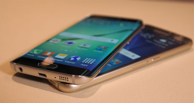 Samsung-Galaxy-S6-S6-Edge