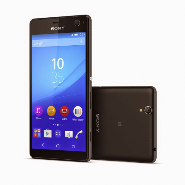 Sony-Xperia-C4-images_006