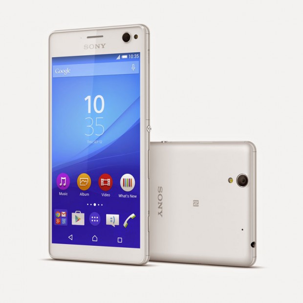Sony-Xperia-C4-images_041