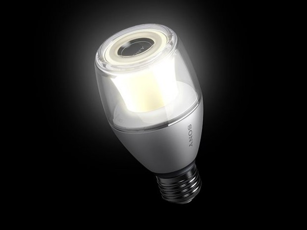 sony-led-light-bulb-speaker-lspx-100e26j-4
