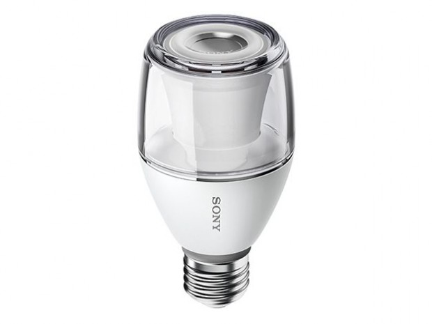 sony-led-light-bulb-speaker-lspx-100e26j-5
