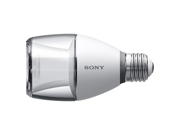 sony-led-light-bulb-speaker-lspx-100e26j-6
