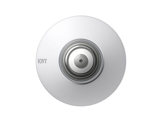 sony-led-light-bulb-speaker-lspx-100e26j-8