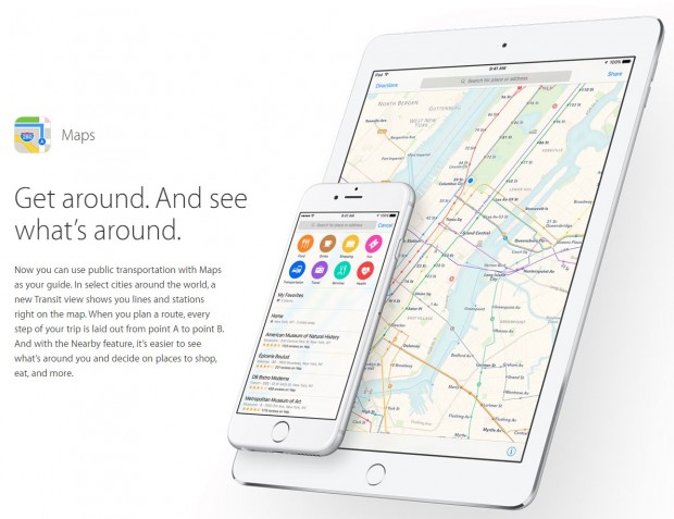 Apple-Maps-Transit