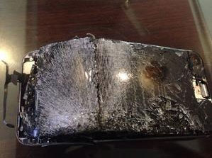 Apple-iPhone-6-explodes-2