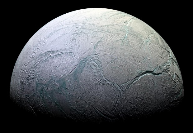 Cassini-Saturn-Enceladus-620x429.jpg