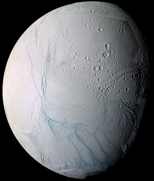 Enceladus_craters_and_complex_fractured_terrains-620x730.jpg