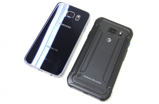 Galaxy-S6-Active-vs-s6-1-620x406.jpg